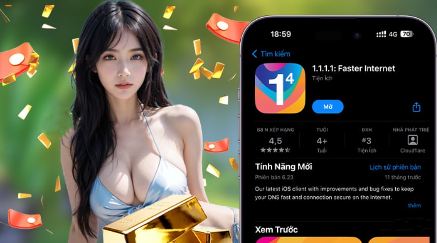 slotvip