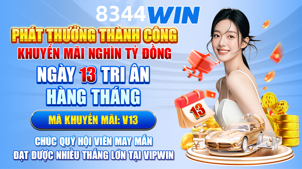 slotvip