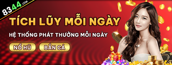 slotvip