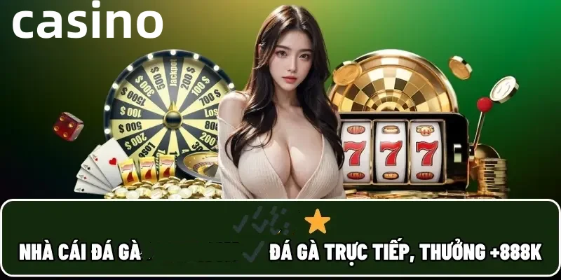 slotvip