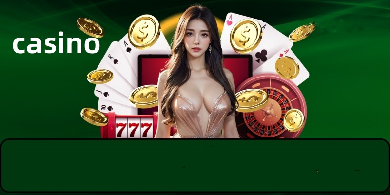 slotvip