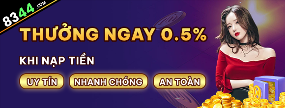 slotvip