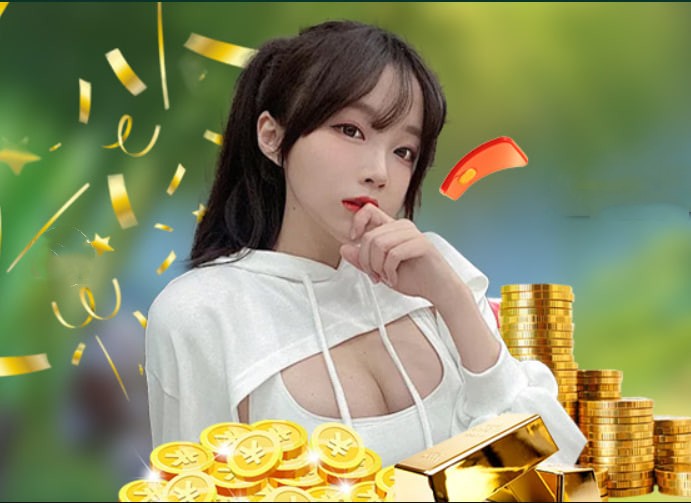 slotvip
