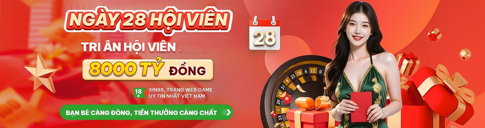 slotvip