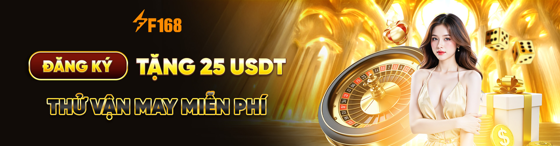 slotvip