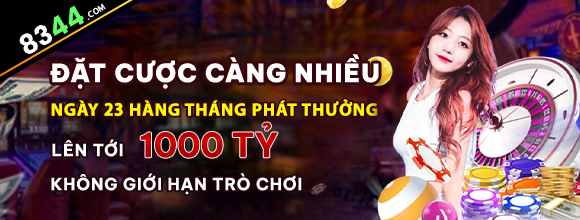 slotvip