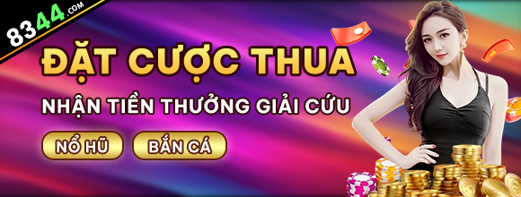 slotvip