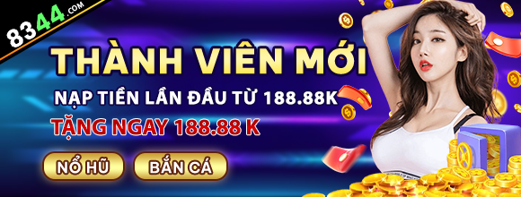 slotvip