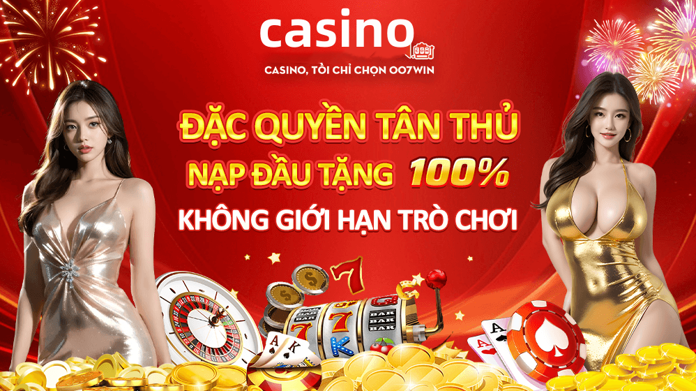 slotvip
