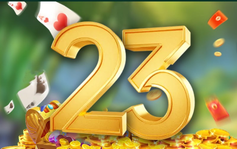 slotvip