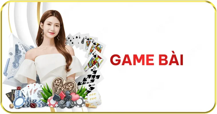 slotvip