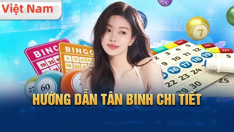 slotvip