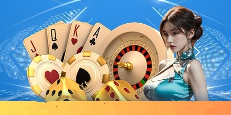 slotvip