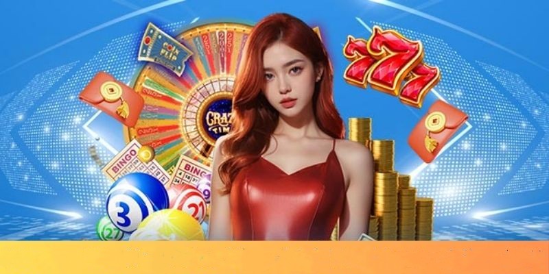 slotvip