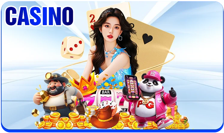 slotvip
