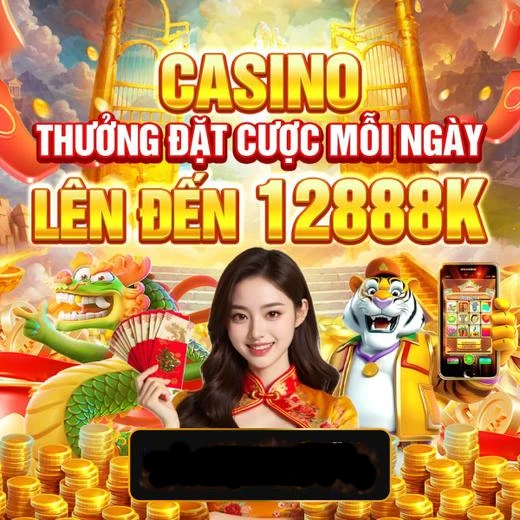 slotvip
