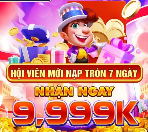 slotvip