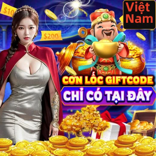 slotvip