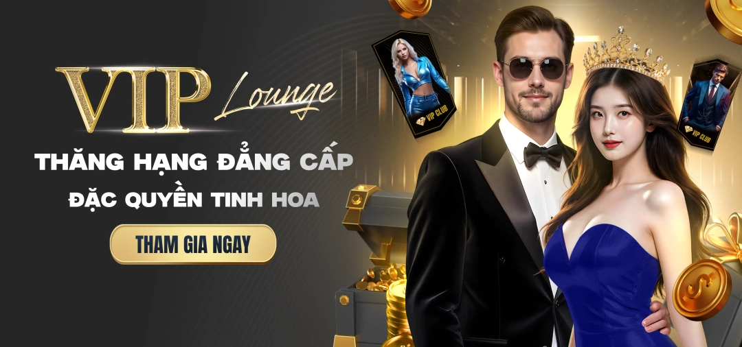 slotvip