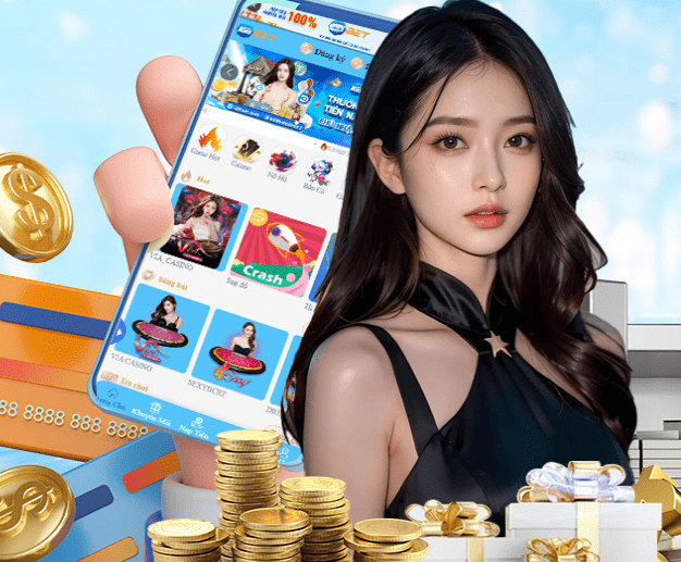 slotvip