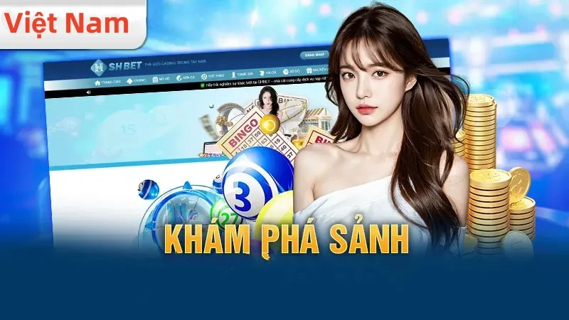 slotvip