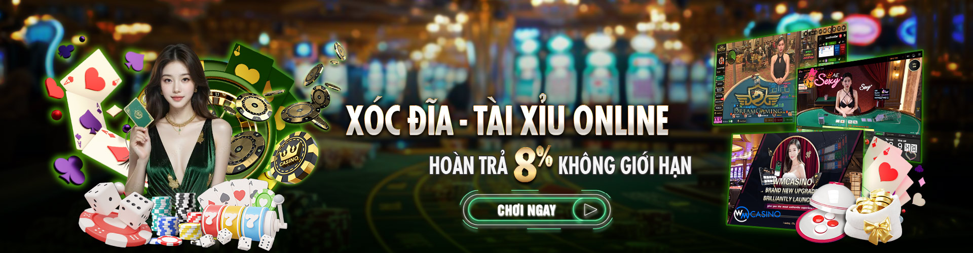 slotvip