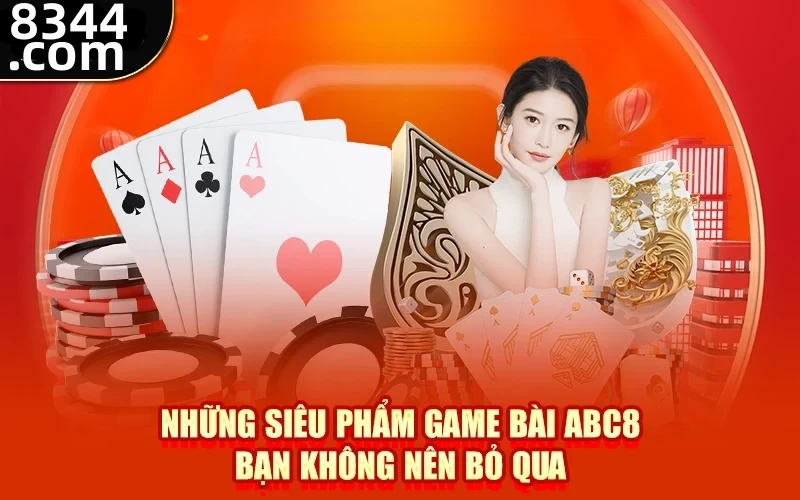 slotvip