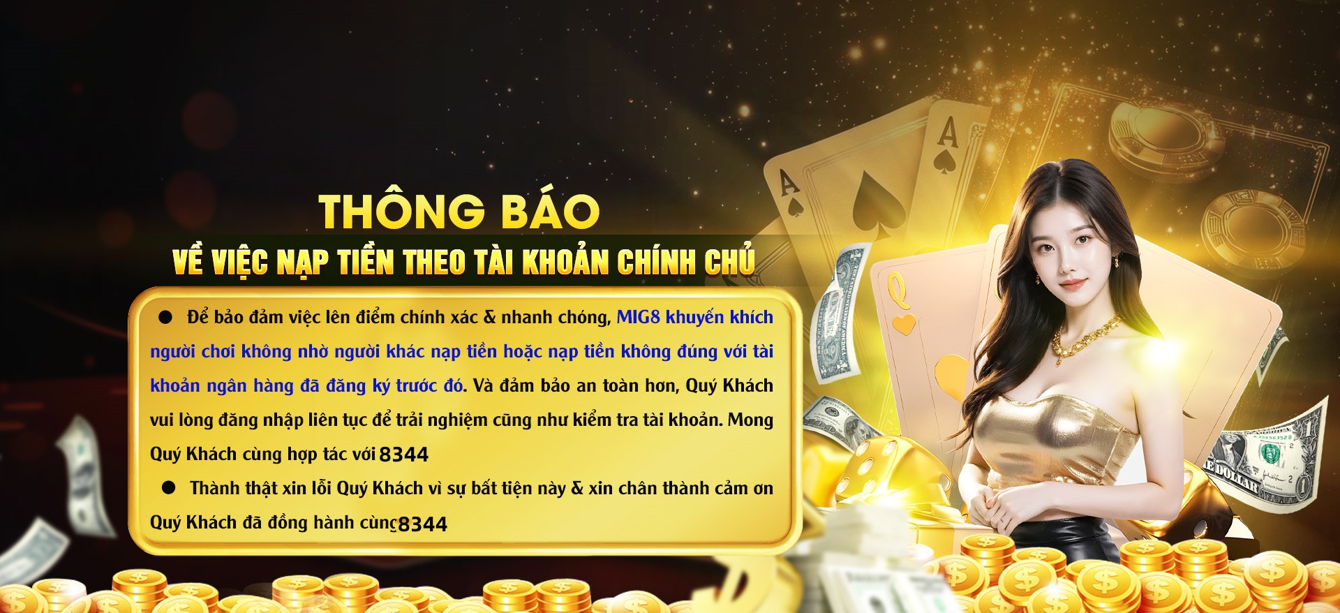 slotvip