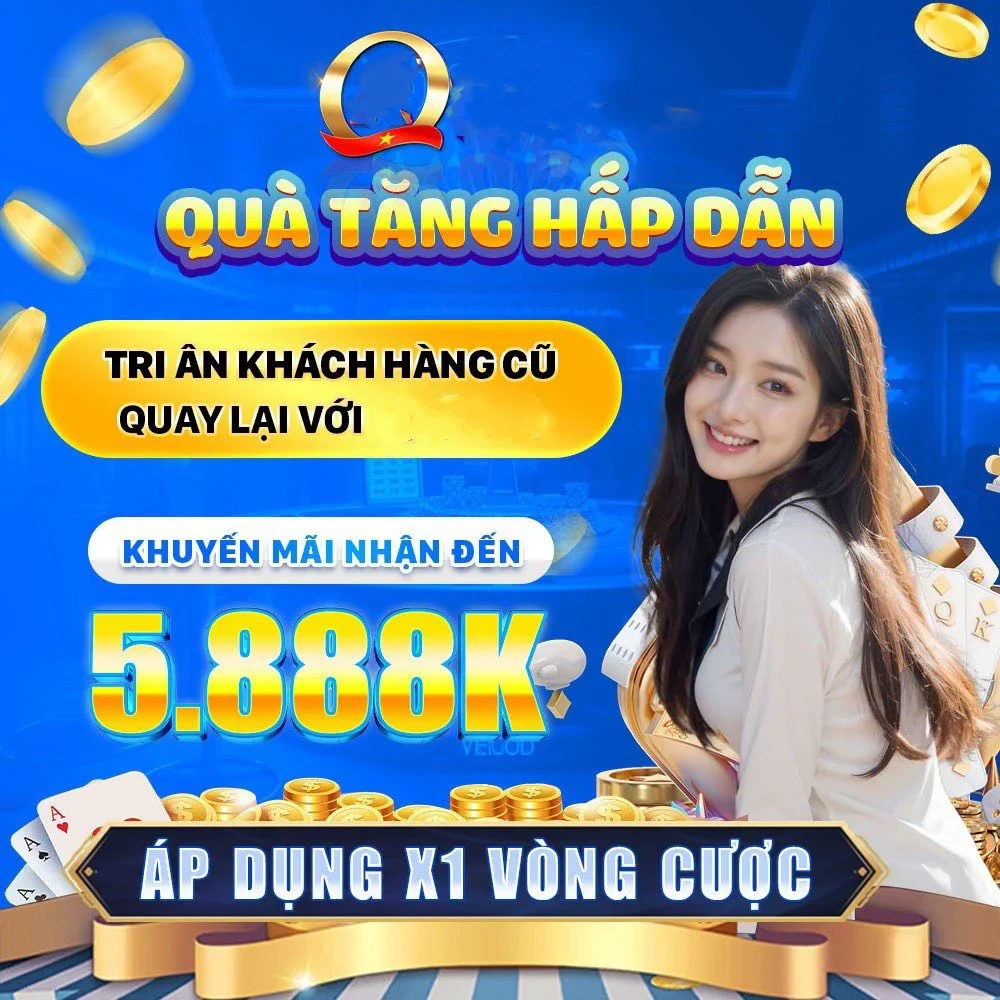 slotvip