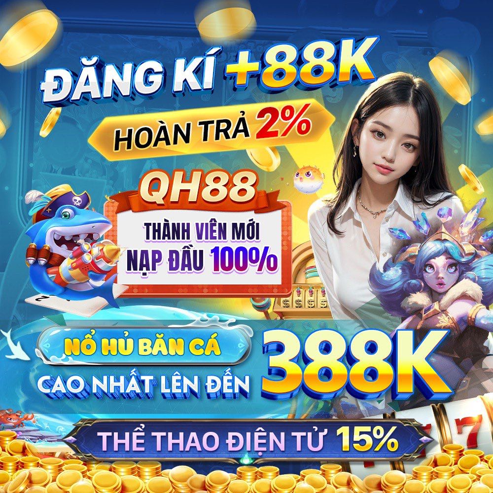 slotvip