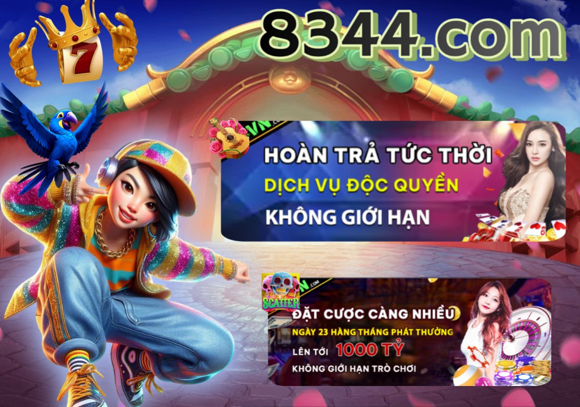 slotvip