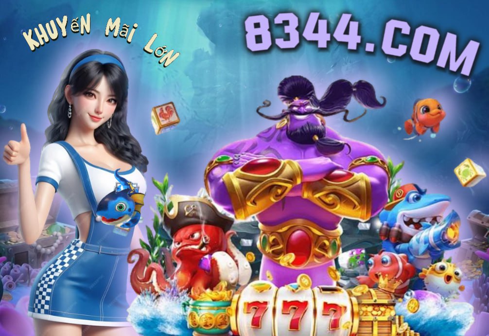 slotvip