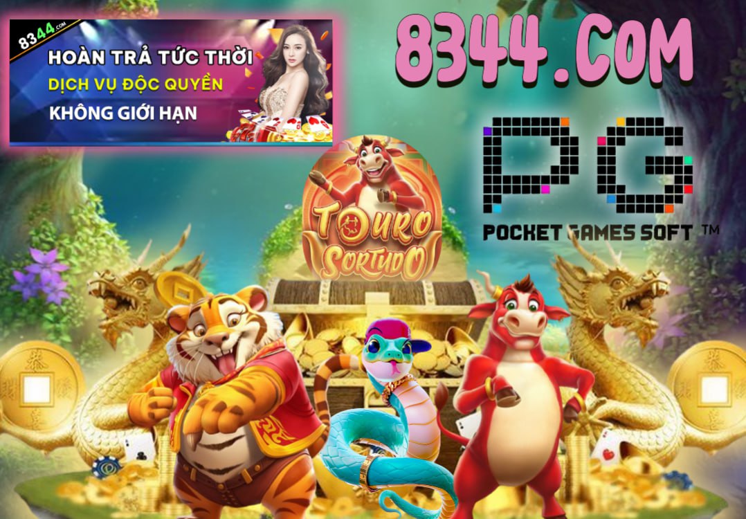 slotvip