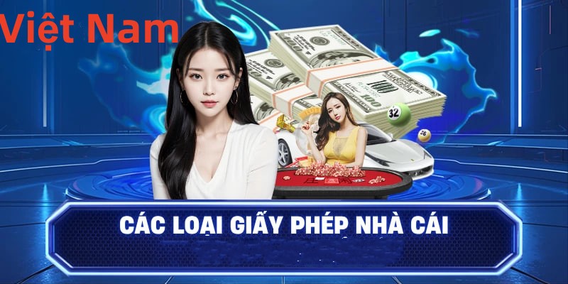slotvip