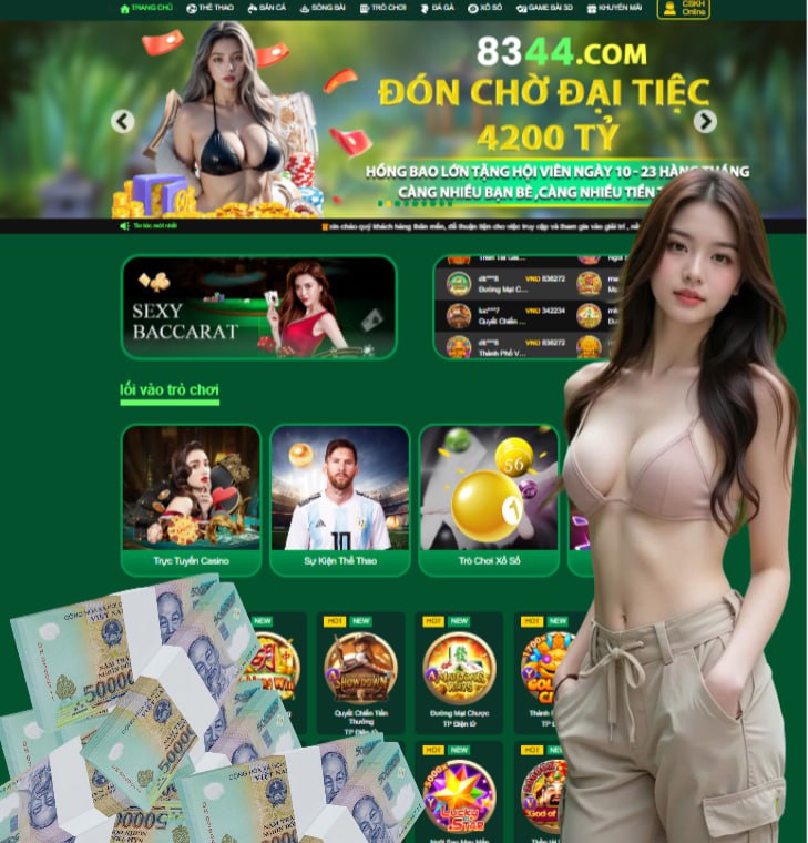 slotvip