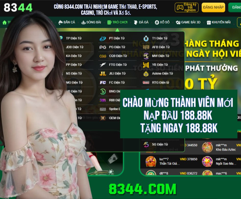 slotvip
