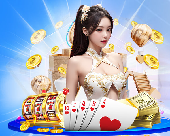 slotvip