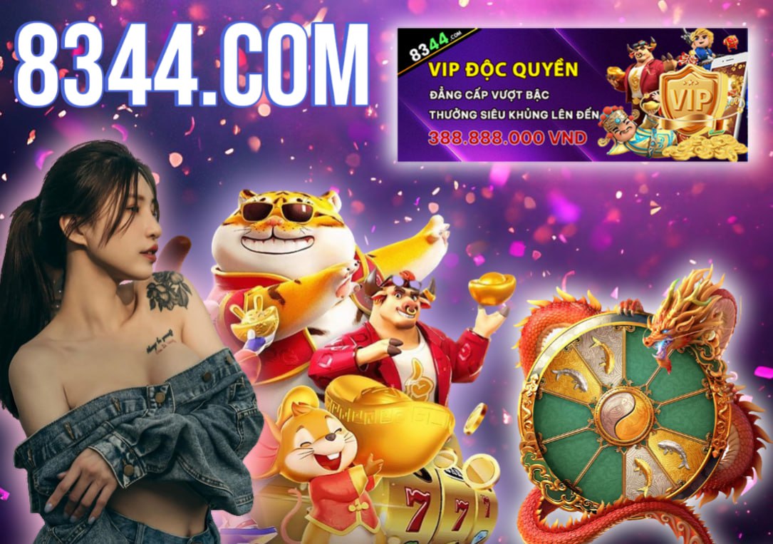 slotvip