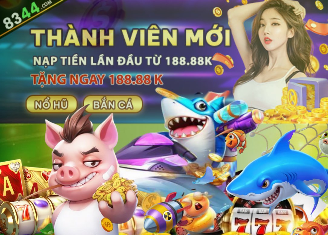 slotvip