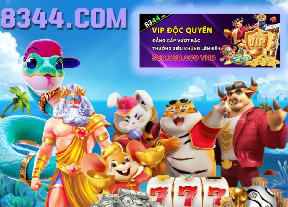 slotvip