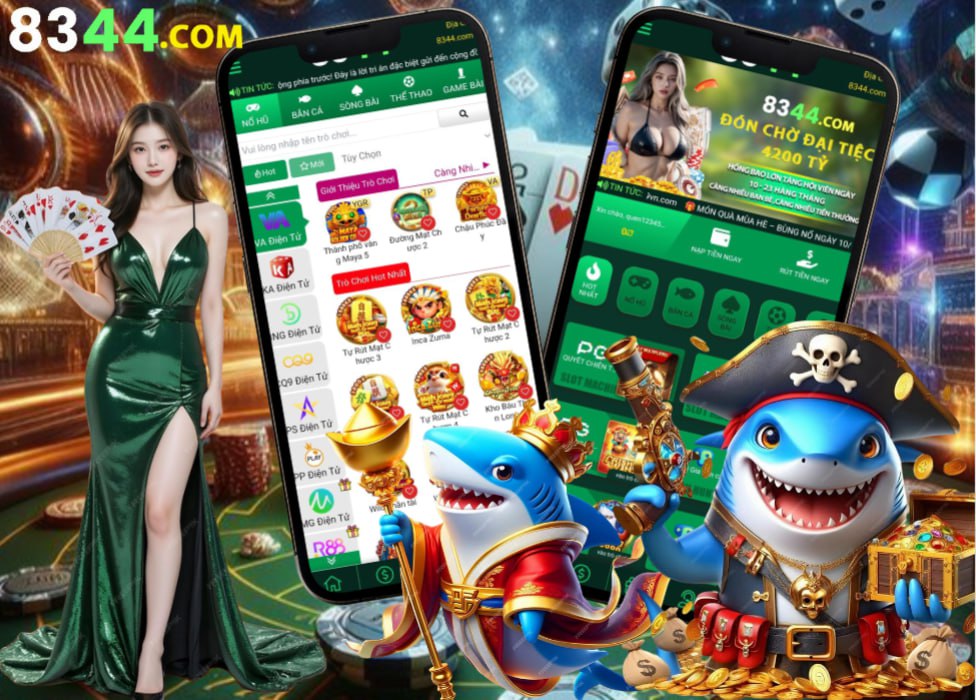 slotvip
