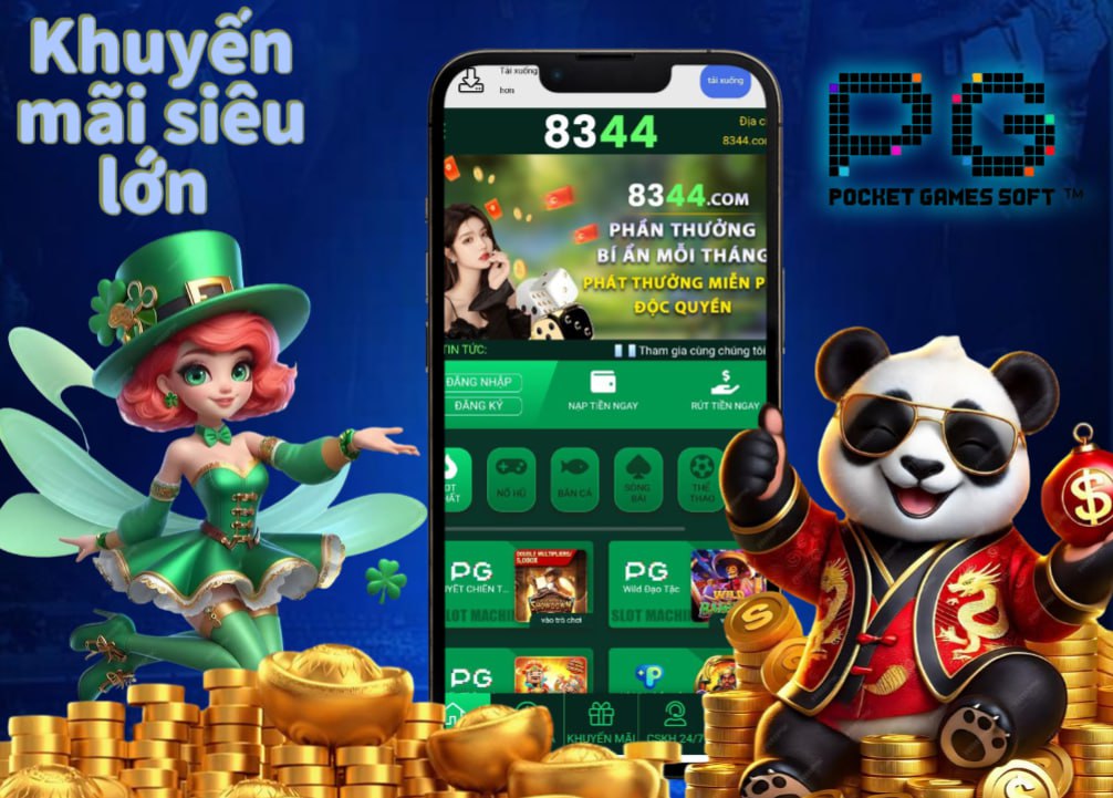 slotvip