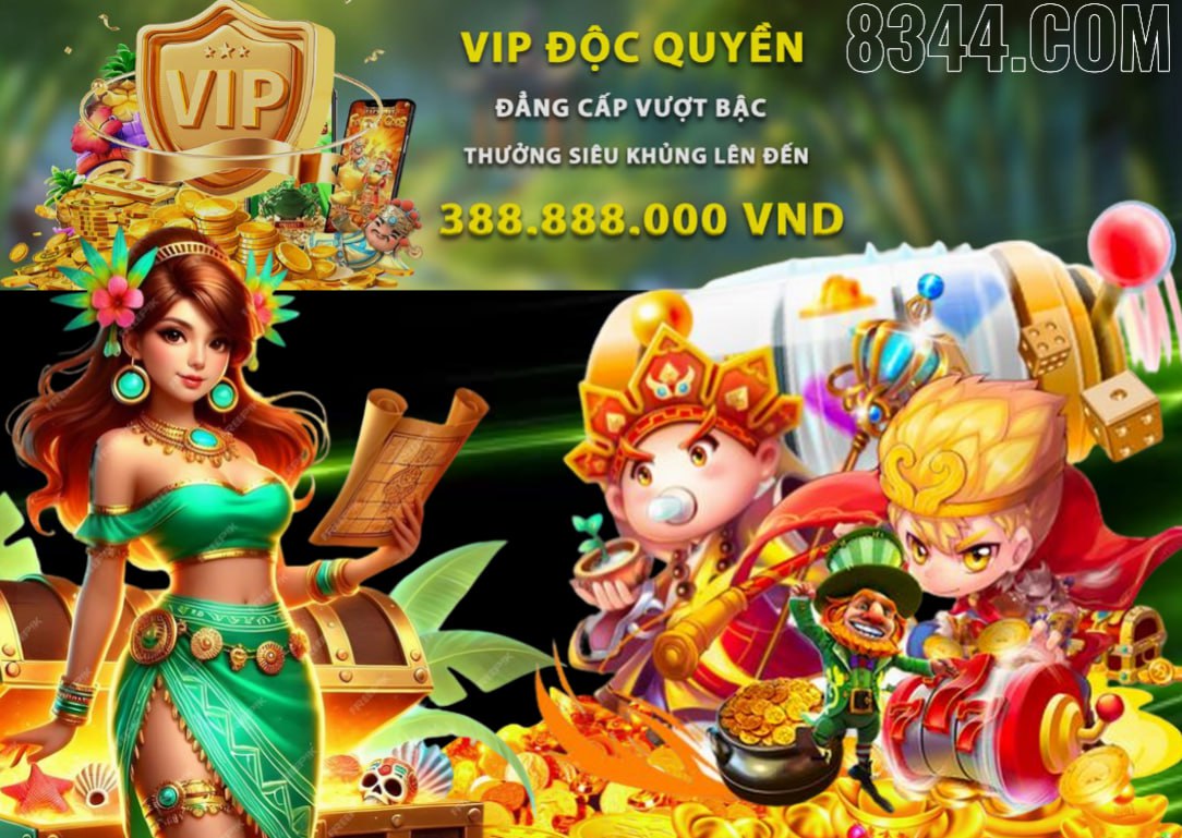 slotvip