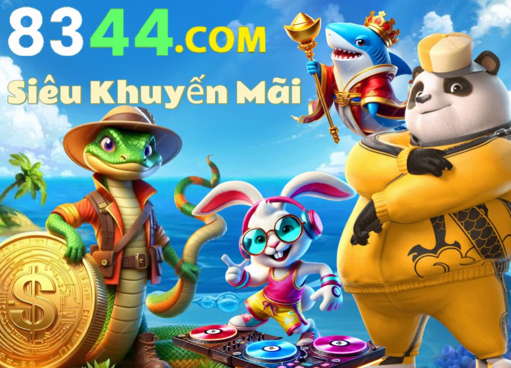 slotvip