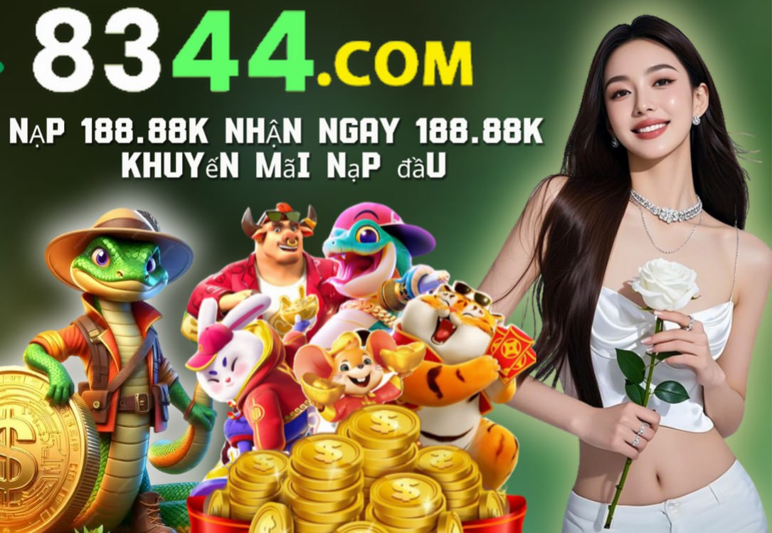slotvip
