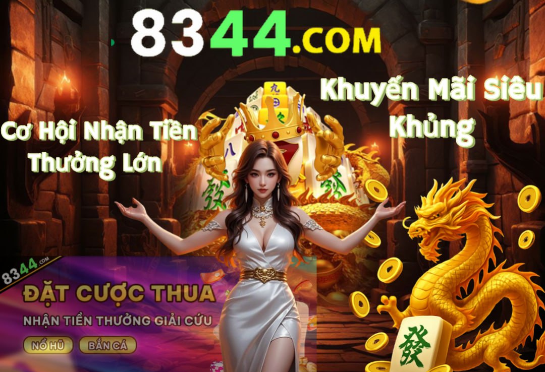 slotvip