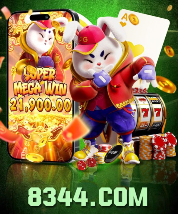 slotvip