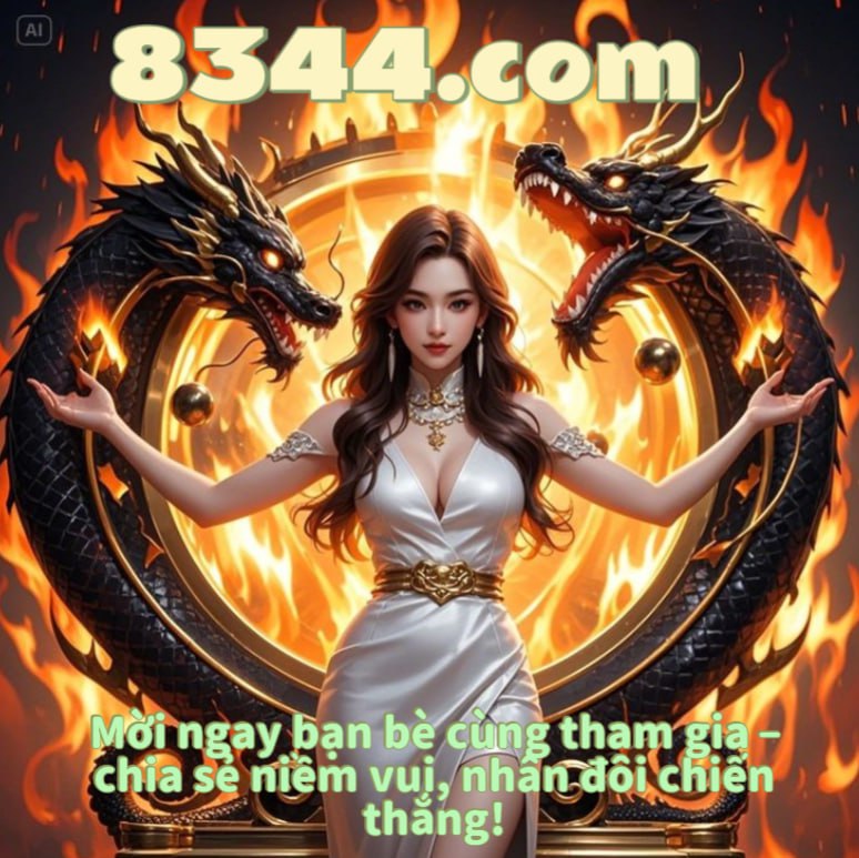 slotvip