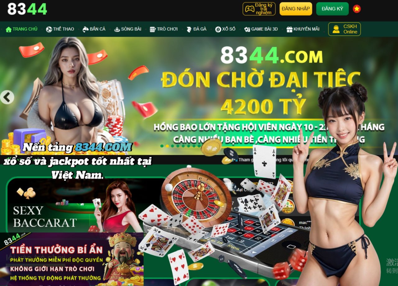 slotvip