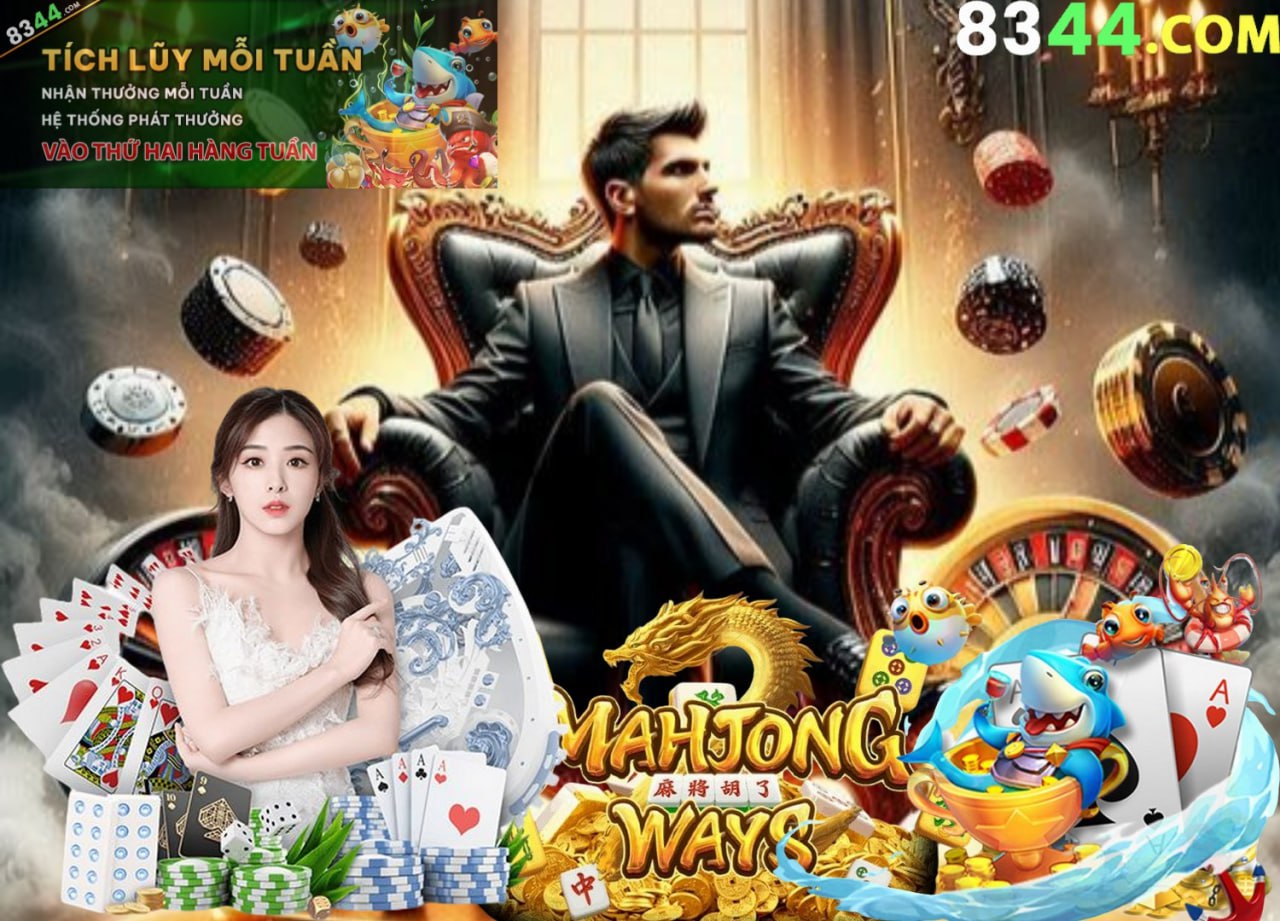slotvip